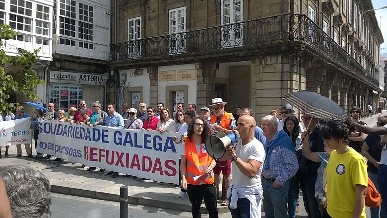 16-06-19 Mani apoio refuxiadas A Corunha12.jpg